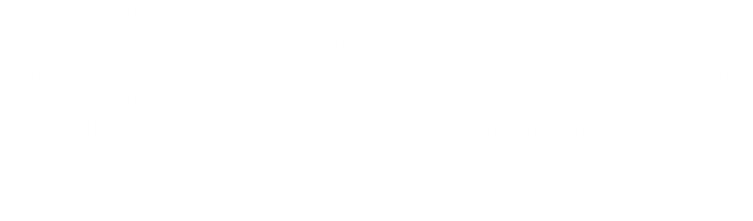 Our highly qualified team of Dispute Resolution Lawyers represent global businesses on litigation, arbitration, mediation and regulatory matters. We actively pursue all avenues of dispute resolution available and advise clients on choosing the method most appropriate to them. Our main priority is to resolve disputes quickly and effectively with as little disruption to business as possible – recognition of this is central to how we approach any matter. 