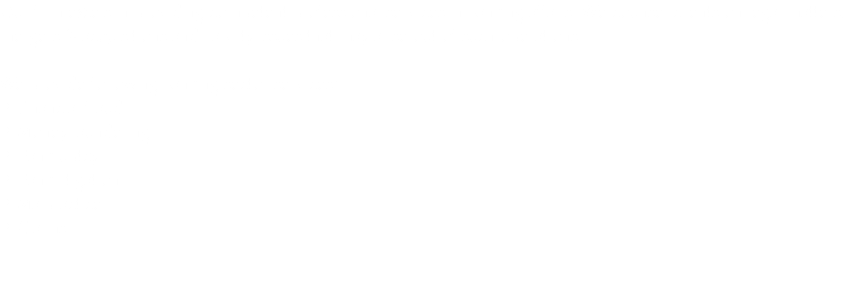 Our firm excels in providing competent professional services in banking affairs. We counsel clients on legal matters, mergers & acquisitions and liability issues that may arise out of such operations. We provide following banking sector services:
• Financial fraud
• Money laundering
• Bankruptcy
• Bank litigation
• Malpractice
• Claims 